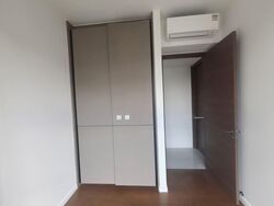 ARDOR RESIDENCE (D15), Apartment #595835841